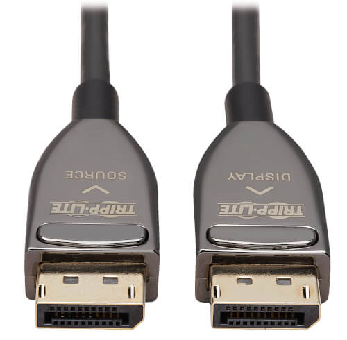 Tripp Cable